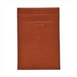 KATARINE HAMNETT LONDON 単パスオレンジ 122-03M
