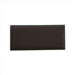 GOLD PFEIL 束入チョコ 122-12M