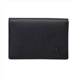 Elegance HOMME 名刺入クロ 124-05M
