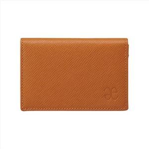 Elegance HOMME 名刺入チャ 124-06M
