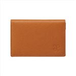 Elegance HOMME 名刺入チャ 124-06M