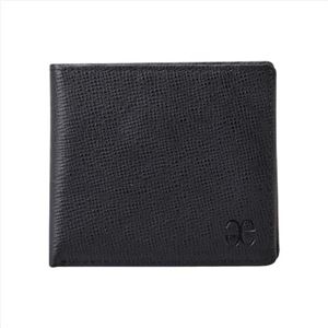 Elegance HOMME 札入クロ 124-07M