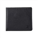 Elegance HOMME 札入クロ 124-07M