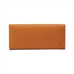 Elegance HOMME 束入チャ 124-09M