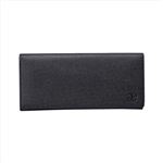 Elegance HOMME 束入クロ 124-10M