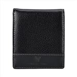 VALENTINO CHRISTY 札入 127-01M