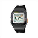 CASIO SPORTS GEAR 145-01M