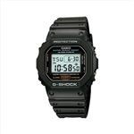 CASIO G-SHOCK 145-02M