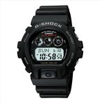 CASIO G-SHOCK 145-04M