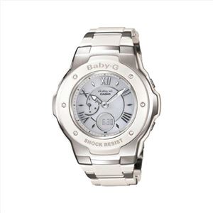 CASIO Baby-G 145-07M