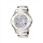 CASIO Baby-G 145-07M
