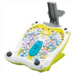 ストレッチャーローラースケール 223-05M