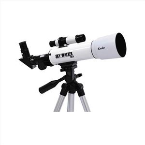 小型天体望遠鏡 251-09M