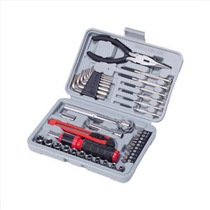 工具セット ホリデーツールセット309 253-03M