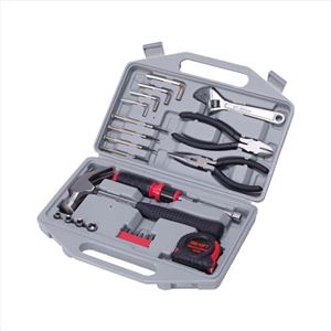 工具セット ホリデーツールセット407 253-04M