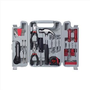 工具セット ホリデーツールセット508 253-05M