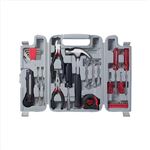 工具セット ホリデーツールセット508 253-05M