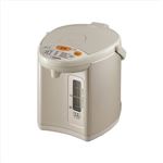 ZOJIRUSHI 電動ポット 341-06M