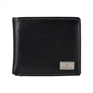 VALENTINO CHRISTY 札入 387-01M