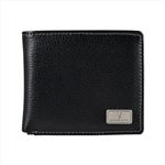 VALENTINO CHRISTY 札入 387-01M