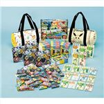 ポケモングッズプレゼント 553-06M