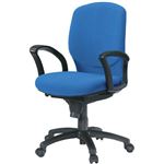 【別売】肘セット ジョインテックス イス用 C4-LA C401用 ループ肘