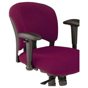 ジョインテックス イス用肘セット C5-AA C501用 昇降式