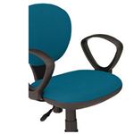 【組立設置費込】ジョインテックス イス用肘セット C3-LA C301・303・622用