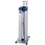新倉計量器 傘ぽんセット KP-99 スリムタイプ