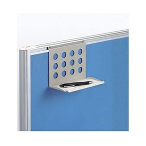 ジョインテックス PKパネル 小物トレー PK-ST