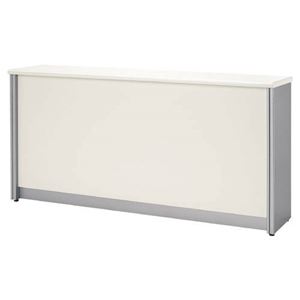 ジョインテックス ハイカウンター PJ-HC18WT ホワイト