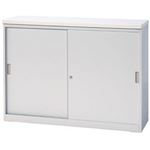 【組立設置費込】ジョインテックス ハイカウンター CS-129HS
