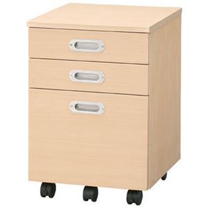 アール・エフ・ヤマカワ インサイドワゴン RFCA-6040NJ