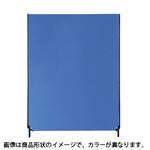 林製作所 ZIP2パーティション YSNP120M-LG