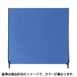 林製作所 ZIP2パーティション YSNP120S-LG