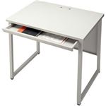 【組立設置費込】FIRST-G 引出セット GT-800HS GT机用