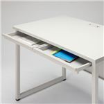 【組立設置費込】FIRST-G 引出セット GT-1000HS GT机用