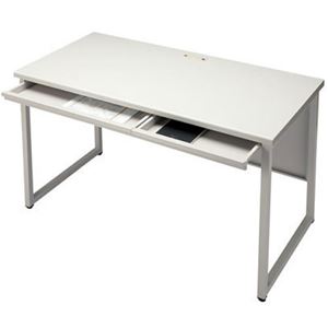 【組立設置費込】FIRST-G 引出セット GT-1200HS GT机用