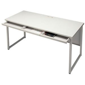 【組立設置費込】FIRST-G 引出セット GT-1400HS GT机用