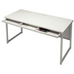 【組立設置費込】FIRST-G 引出セット GT-1400HS GT机用
