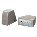プラス PDS用脚端キャップPDS-FKフェルト付20個入