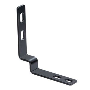 【組立設置費込】ジョインテックス JKパネル 壁固定金具 JK-CCK