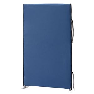 林製作所 ファスナー連結パネル YSO-W710BL