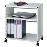 【組立設置費込】ジョインテックス アンダーデスクワゴン GW-560AD
