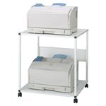 【組立設置費込】ジョインテックス プリンタラック GW-650PR
