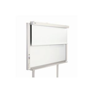 【組立設置費込】プラス N-20W専用ロールスクリーン