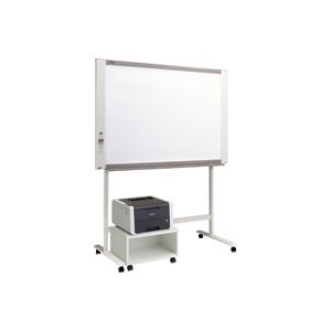 【組立設置費込】プラス コピーボードN-21SCL-HL-3170