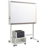 【組立設置費込】プラス コピーボードN-21SCL-HL-3170
