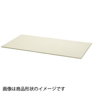 ジョインテックス スタック棚板 FF2-G01T 爪付き