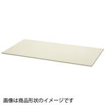 ジョインテックス スタック棚板 FF2-G01T 爪付き